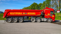 20260418-Kuypers-00426
